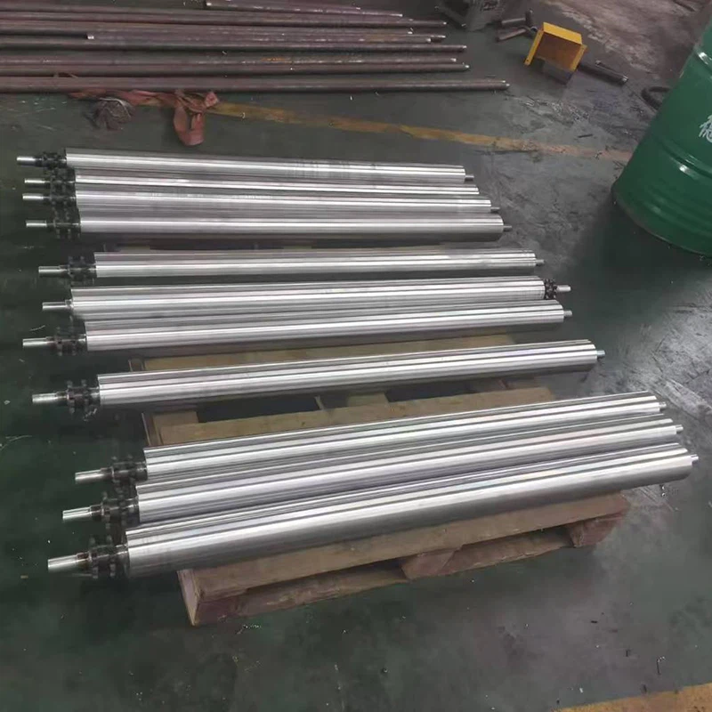 Acastóir tionsclaíoch