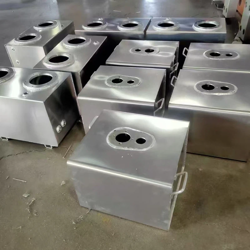 Páirteanna Táthú Trealamh Leighis