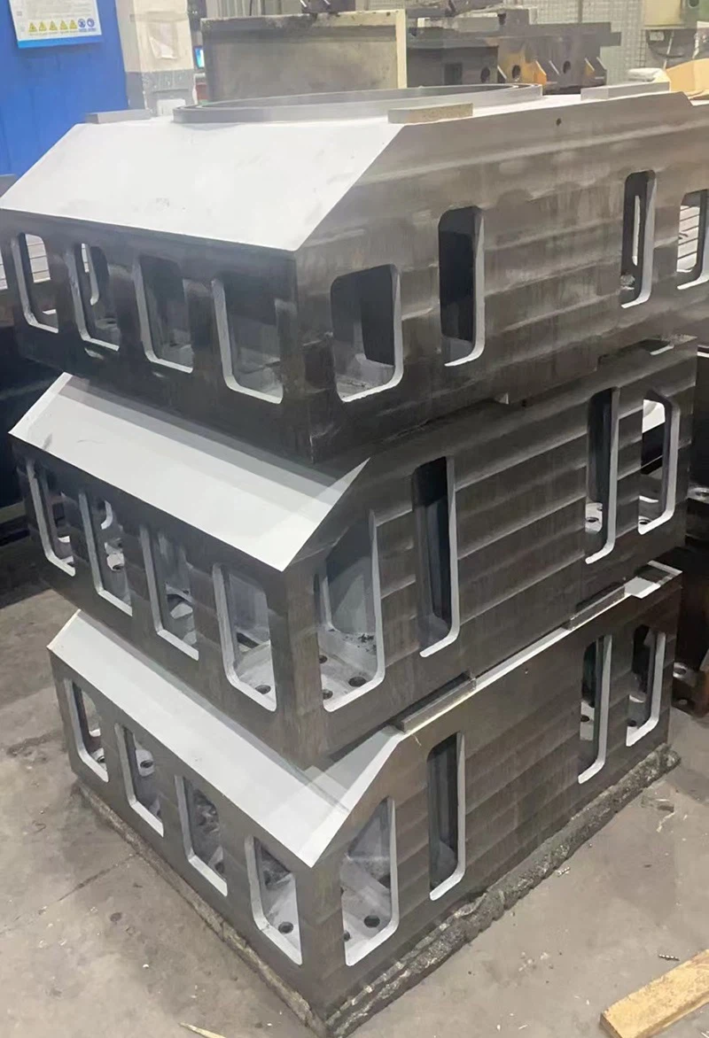 product-800-1172 product-800-1172