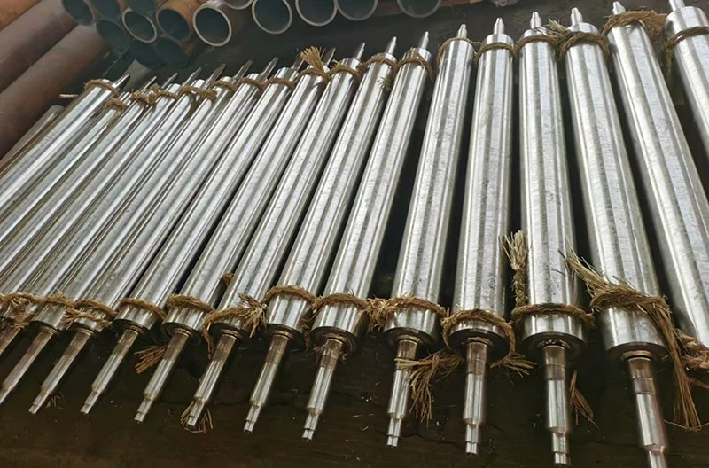 product-800-528 product-800-528