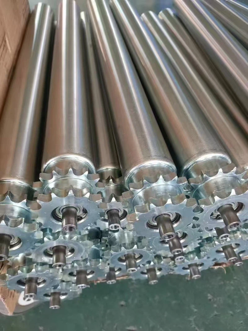 product-800-1067 product-800-1067