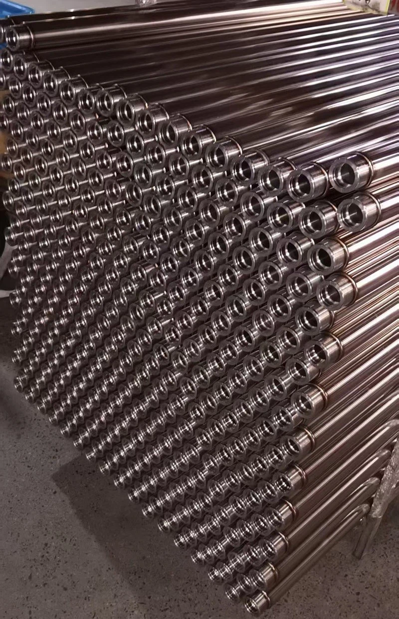 product-800-1240 product-800-1240