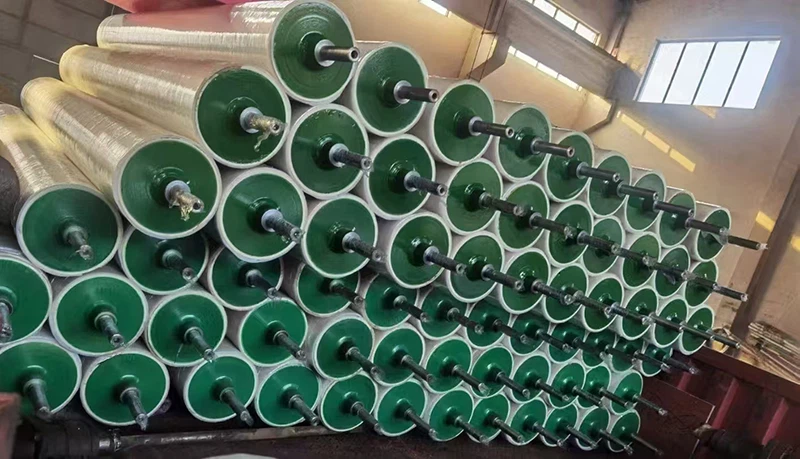 Druma brataithe rubair